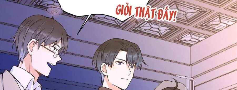 Vẫn Cứ Nhớ Em, Nhớ Em Chapter 112 - 4