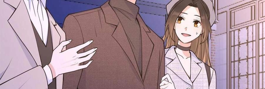 Vẫn Cứ Nhớ Em, Nhớ Em Chapter 112 - 5