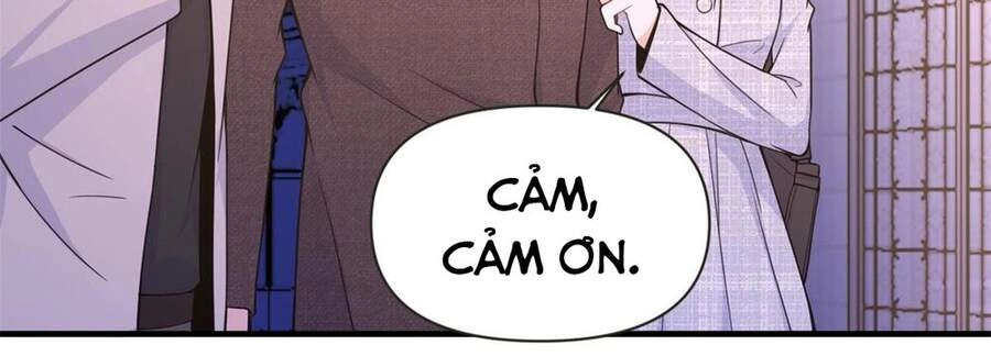 Vẫn Cứ Nhớ Em, Nhớ Em Chapter 112 - 6