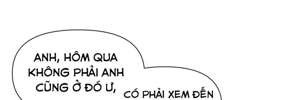 Vẫn Cứ Nhớ Em, Nhớ Em Chapter 112 - 7