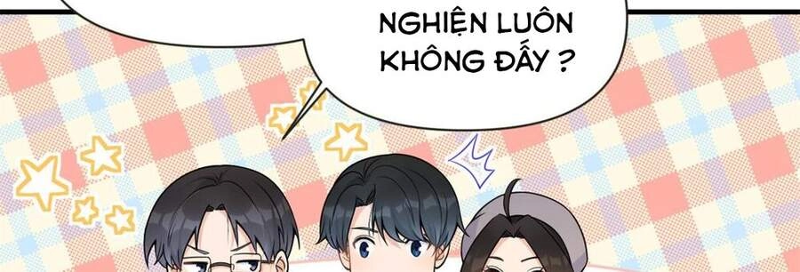 Vẫn Cứ Nhớ Em, Nhớ Em Chapter 112 - 8