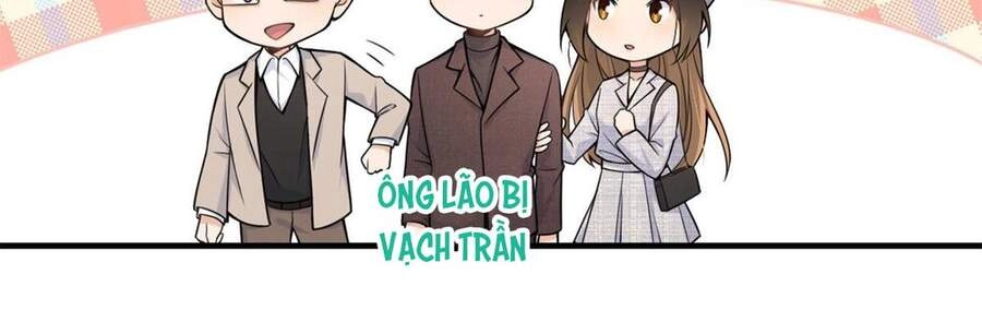 Vẫn Cứ Nhớ Em, Nhớ Em Chapter 112 - 9