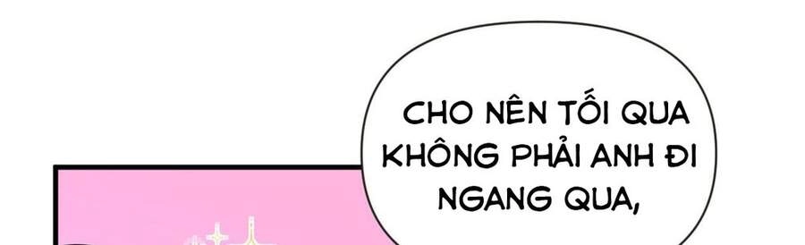 Vẫn Cứ Nhớ Em, Nhớ Em Chapter 112 - 10