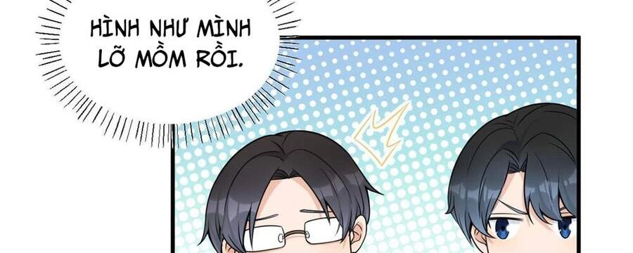 Vẫn Cứ Nhớ Em, Nhớ Em Chapter 112 - 13