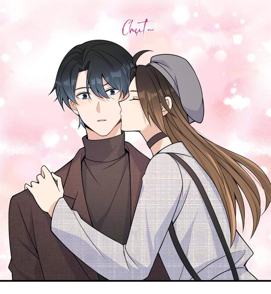 Vẫn Cứ Nhớ Em, Nhớ Em Chapter 112 - 15