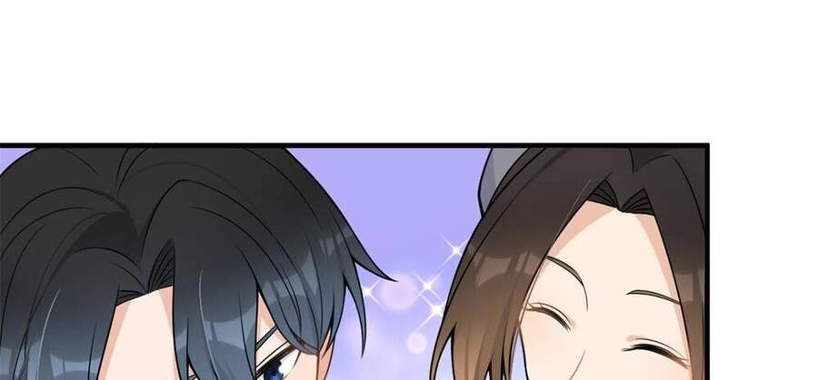 Vẫn Cứ Nhớ Em, Nhớ Em Chapter 112 - 16