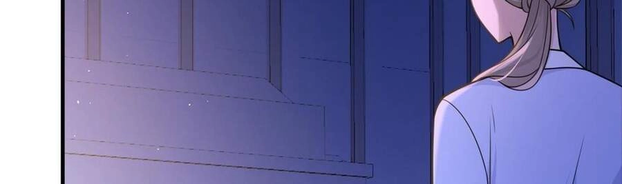 Vẫn Cứ Nhớ Em, Nhớ Em Chapter 112 - 19