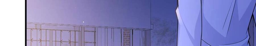 Vẫn Cứ Nhớ Em, Nhớ Em Chapter 112 - 20