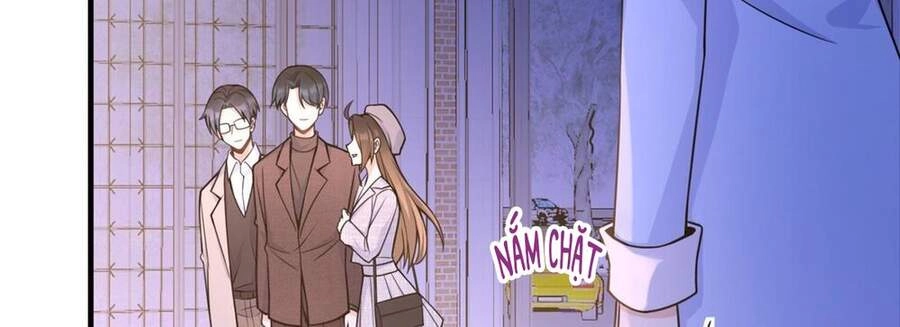 Vẫn Cứ Nhớ Em, Nhớ Em Chapter 112 - 21