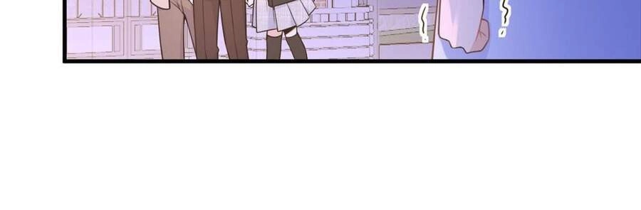 Vẫn Cứ Nhớ Em, Nhớ Em Chapter 112 - 22