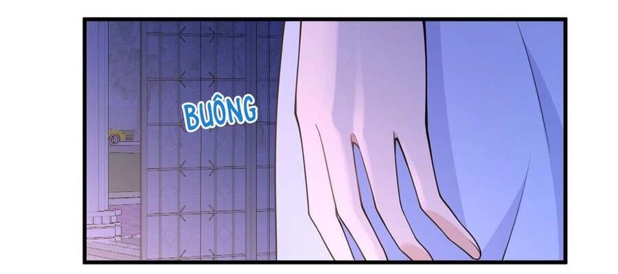 Vẫn Cứ Nhớ Em, Nhớ Em Chapter 112 - 23