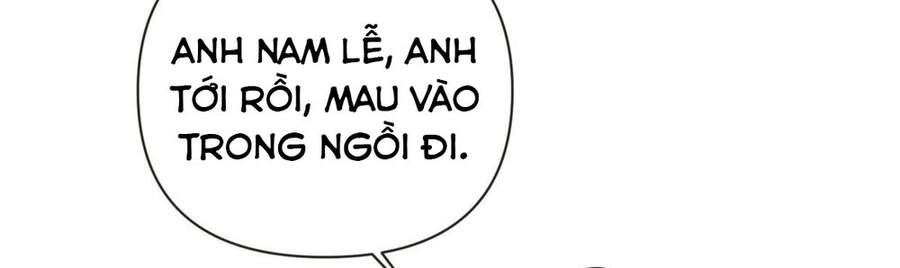 Vẫn Cứ Nhớ Em, Nhớ Em Chapter 112 - 25