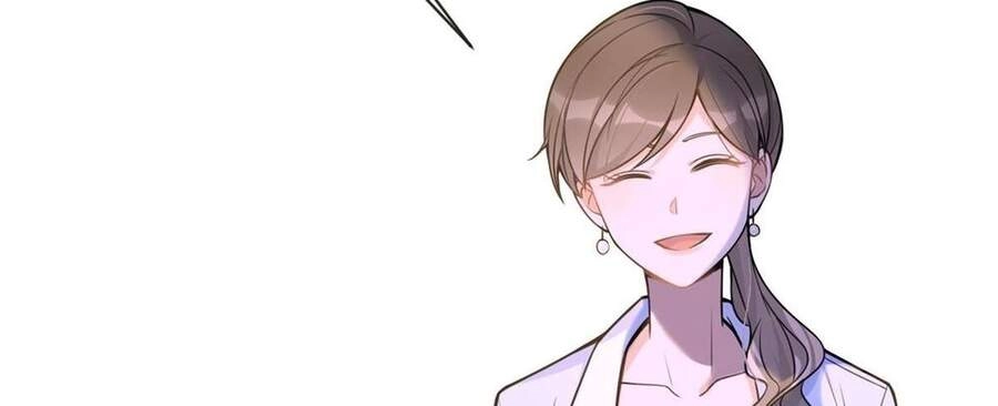 Vẫn Cứ Nhớ Em, Nhớ Em Chapter 112 - 26