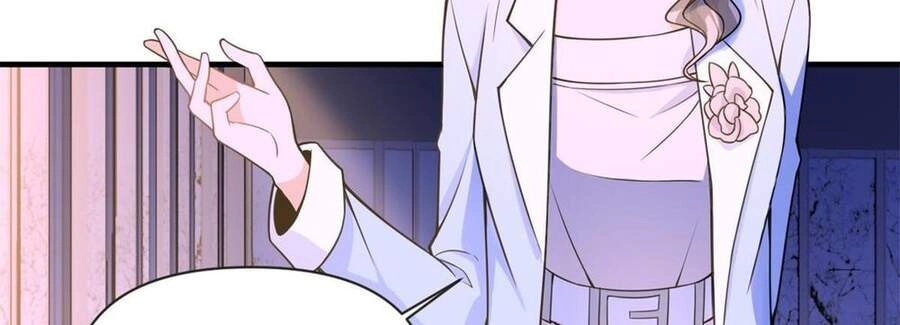 Vẫn Cứ Nhớ Em, Nhớ Em Chapter 112 - 27