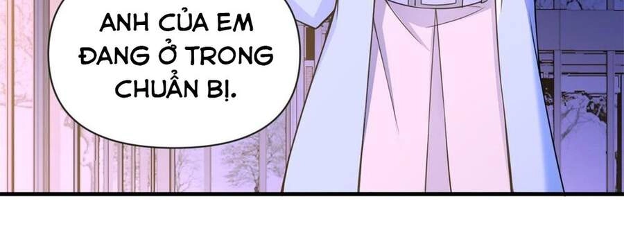 Vẫn Cứ Nhớ Em, Nhớ Em Chapter 112 - 28