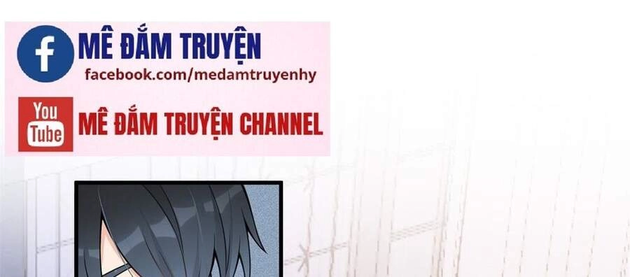 Vẫn Cứ Nhớ Em, Nhớ Em Chapter 112 - 29