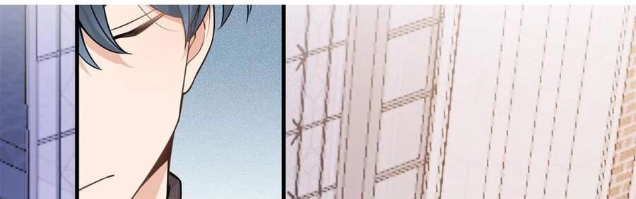 Vẫn Cứ Nhớ Em, Nhớ Em Chapter 112 - 31