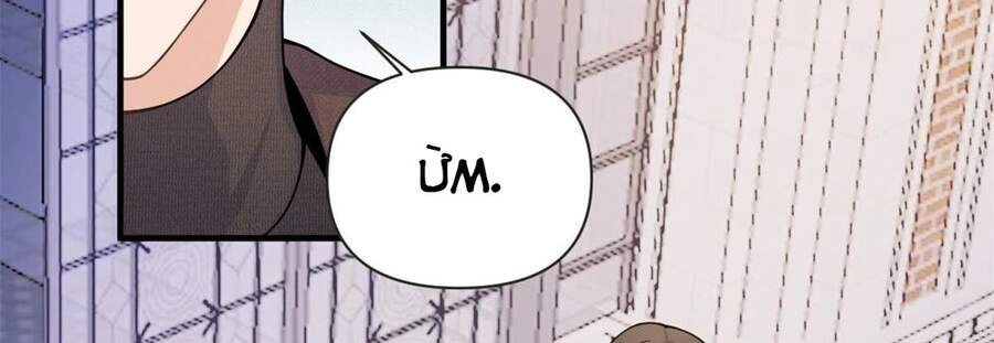 Vẫn Cứ Nhớ Em, Nhớ Em Chapter 112 - 32