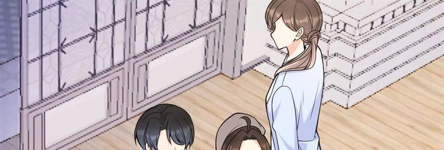 Vẫn Cứ Nhớ Em, Nhớ Em Chapter 112 - 33