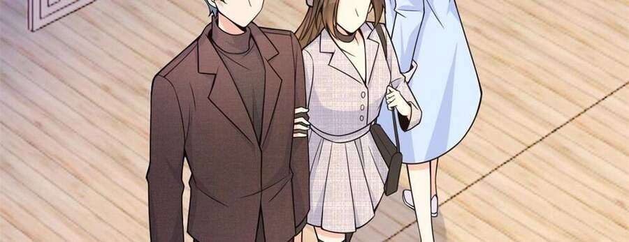 Vẫn Cứ Nhớ Em, Nhớ Em Chapter 112 - 34