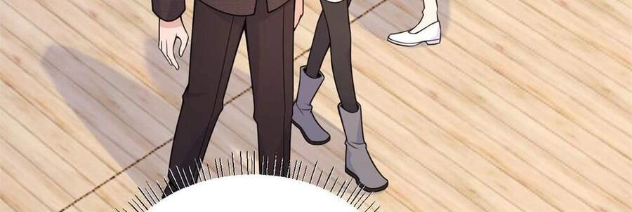 Vẫn Cứ Nhớ Em, Nhớ Em Chapter 112 - 35