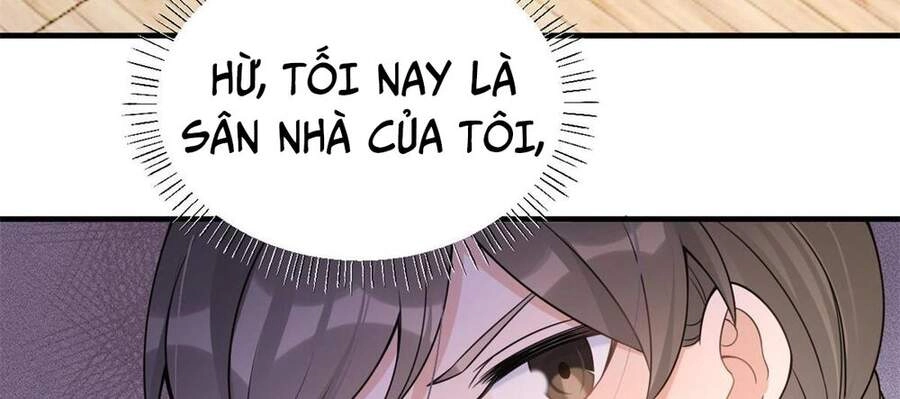 Vẫn Cứ Nhớ Em, Nhớ Em Chapter 112 - 36