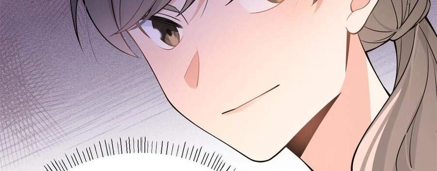 Vẫn Cứ Nhớ Em, Nhớ Em Chapter 112 - 37