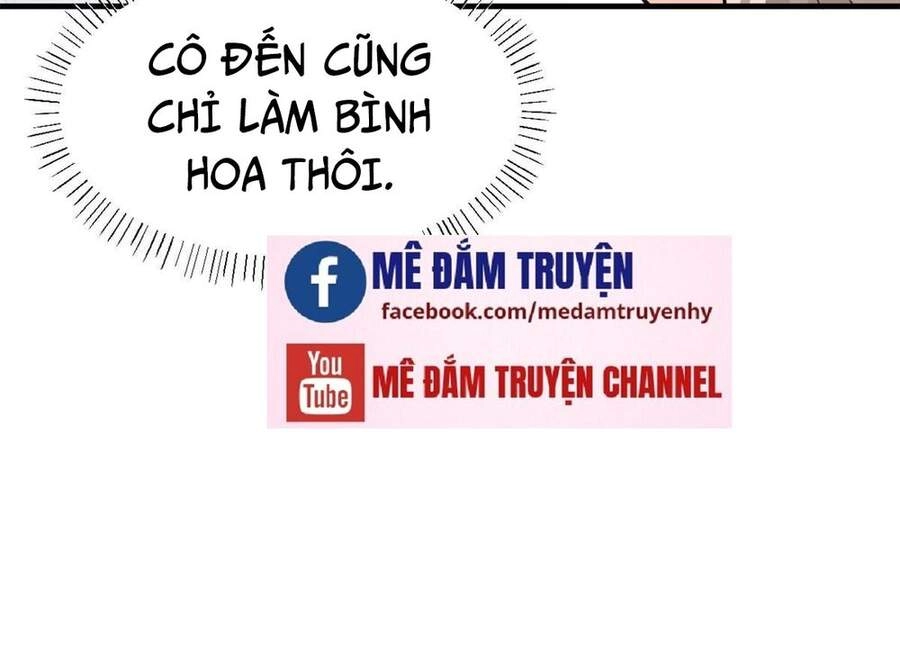Vẫn Cứ Nhớ Em, Nhớ Em Chapter 112 - 38