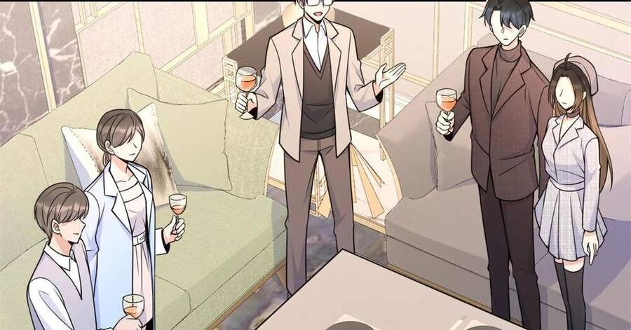 Vẫn Cứ Nhớ Em, Nhớ Em Chapter 112 - 40