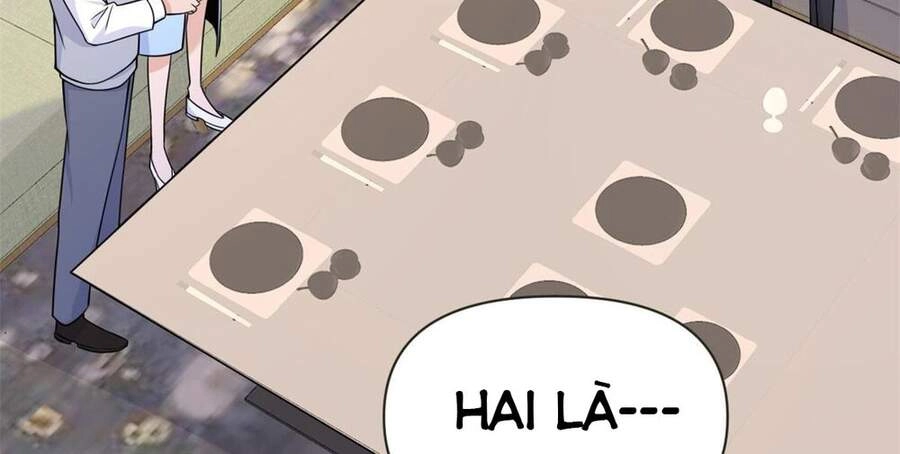 Vẫn Cứ Nhớ Em, Nhớ Em Chapter 112 - 41