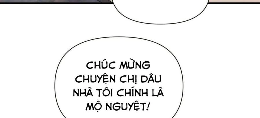 Vẫn Cứ Nhớ Em, Nhớ Em Chapter 112 - 42