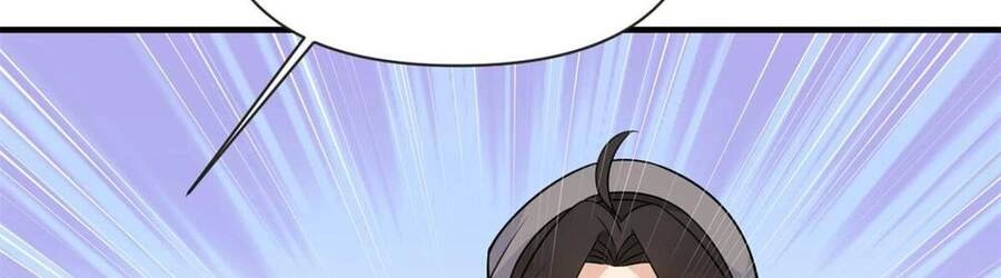 Vẫn Cứ Nhớ Em, Nhớ Em Chapter 112 - 43