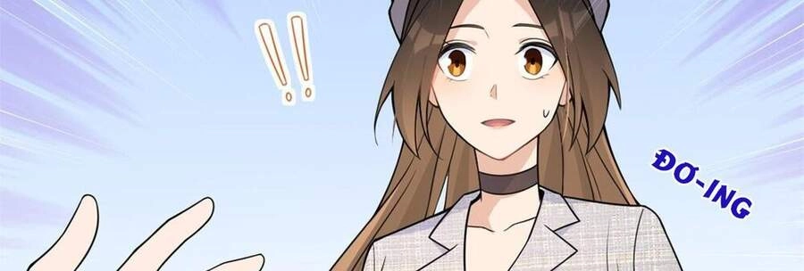 Vẫn Cứ Nhớ Em, Nhớ Em Chapter 112 - 44