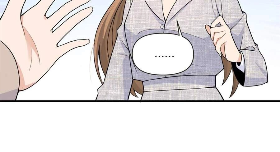 Vẫn Cứ Nhớ Em, Nhớ Em Chapter 112 - 45