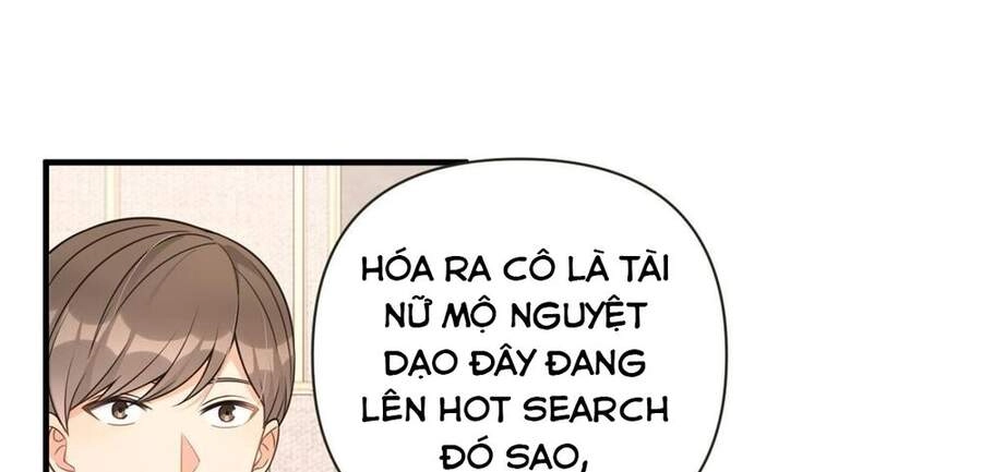 Vẫn Cứ Nhớ Em, Nhớ Em Chapter 112 - 46
