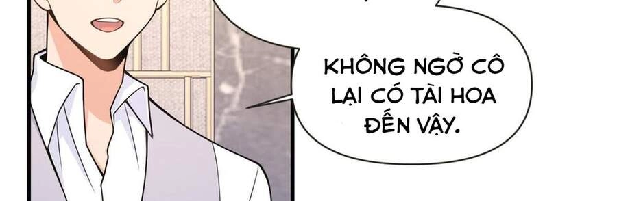 Vẫn Cứ Nhớ Em, Nhớ Em Chapter 112 - 47