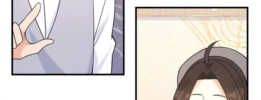 Vẫn Cứ Nhớ Em, Nhớ Em Chapter 112 - 48