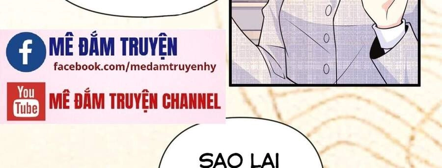 Vẫn Cứ Nhớ Em, Nhớ Em Chapter 112 - 50