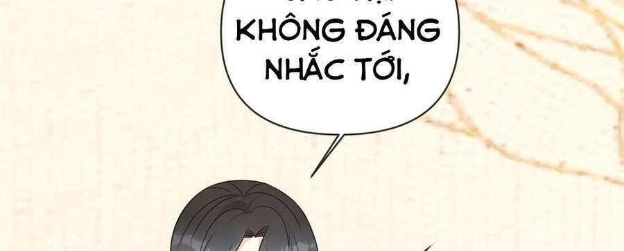Vẫn Cứ Nhớ Em, Nhớ Em Chapter 112 - 51