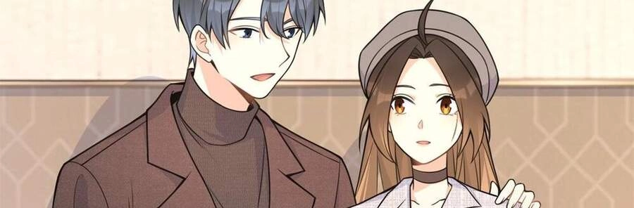 Vẫn Cứ Nhớ Em, Nhớ Em Chapter 112 - 52