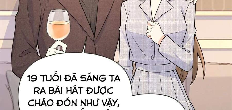 Vẫn Cứ Nhớ Em, Nhớ Em Chapter 112 - 53