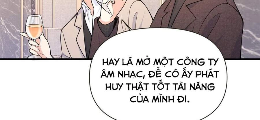 Vẫn Cứ Nhớ Em, Nhớ Em Chapter 112 - 56