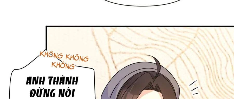 Vẫn Cứ Nhớ Em, Nhớ Em Chapter 112 - 57