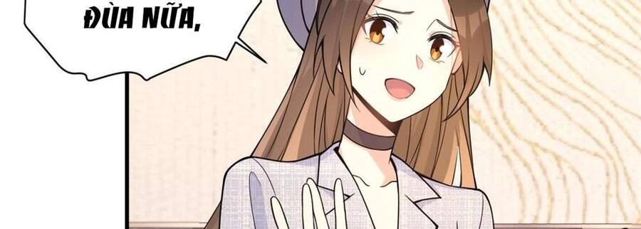 Vẫn Cứ Nhớ Em, Nhớ Em Chapter 112 - 58