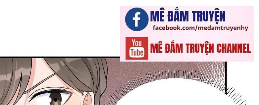 Vẫn Cứ Nhớ Em, Nhớ Em Chapter 112 - 60