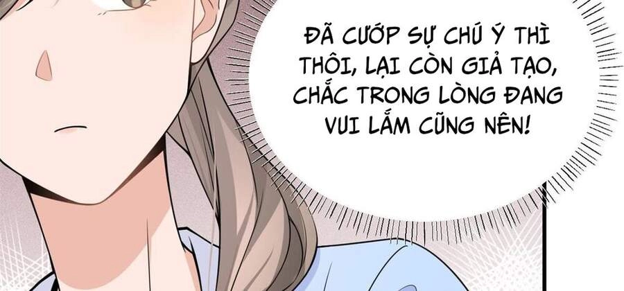 Vẫn Cứ Nhớ Em, Nhớ Em Chapter 112 - 61