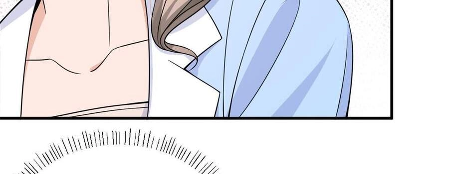 Vẫn Cứ Nhớ Em, Nhớ Em Chapter 112 - 62