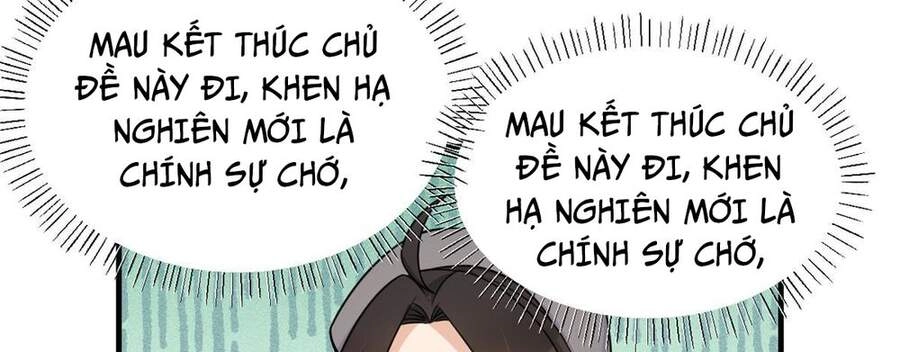 Vẫn Cứ Nhớ Em, Nhớ Em Chapter 112 - 63