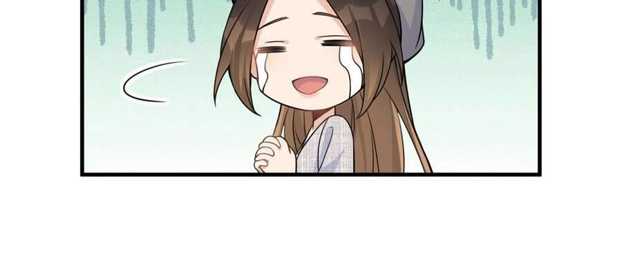 Vẫn Cứ Nhớ Em, Nhớ Em Chapter 112 - 64