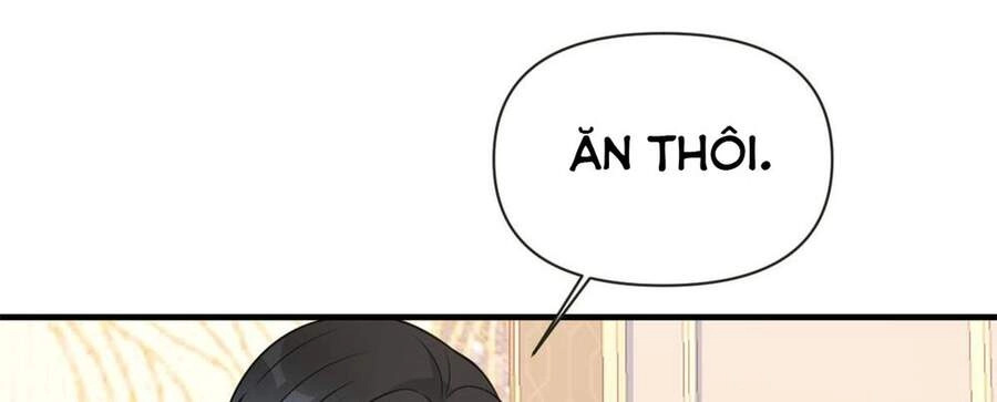 Vẫn Cứ Nhớ Em, Nhớ Em Chapter 112 - 65